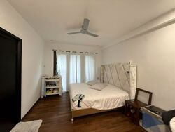 King Albert Park (D21), Semi-Detached #578300781